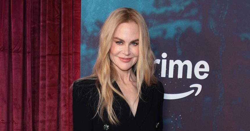 Nicole Kidman’s Major Life Updates Since Keith Urban Divorce