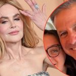 Nicole Kidman’s ‘Ultra-Strict’ Dating Ultimatum Revealed