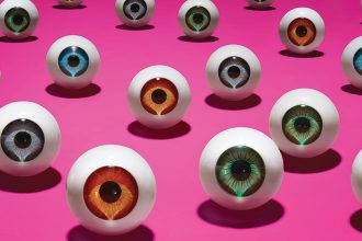 Nielsen Will Delay March Gauge’ Report After Streamers Fret