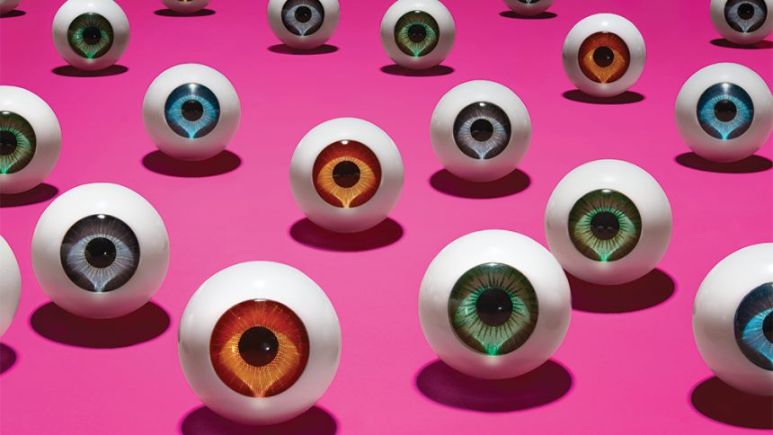 Nielsen Will Delay March Gauge’ Report After Streamers Fret