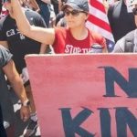 No Kings 3 Was The Biggest One Day Protest Against A President In US History