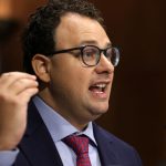 No one has a good plan for how AI companies should work with the government