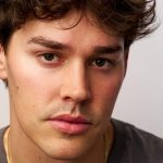 Noah Beck Joins ‘Baywatch’ Reboot as Rookie Lifeguard