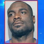 Non-compliant offender with two warrants tried to murder Chicago cop: prosecutors