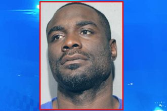 Non-compliant offender with two warrants tried to murder Chicago cop: prosecutors