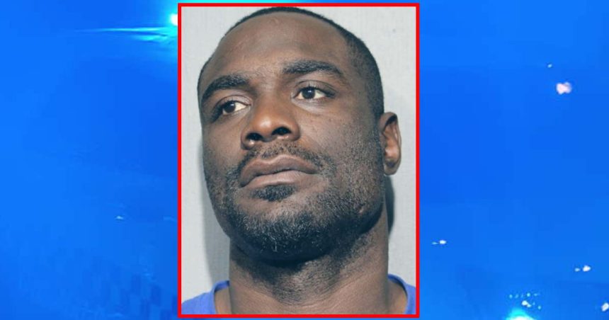 Non-compliant offender with two warrants tried to murder Chicago cop: prosecutors