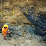 North Island’s hidden quake risk