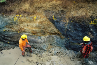 North Island’s hidden quake risk