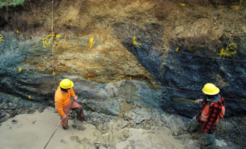 North Island’s hidden quake risk