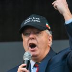 ‘Not His Job’: Lindsey Graham Offers Stunning Cover Of Trump’s ‘Plan’ For Iran