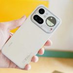 Nothing Phone (4a) Pro Review: Daringly Different