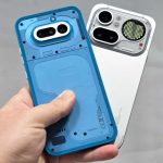 Nothing Phone (4a): Release Date, Price & Specs