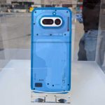 Nothing Phone (4a) Shown in All 4 Colours, Pro Still Missing