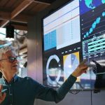 Nvidia CEO Jensen Huang Says “The Markets Got It Wrong” on Software Stocks