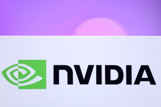 Nvidia gets Beijing’s nod for H200 chip sales, adapts Groq chip for China, sources say