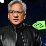 Nvidia is going back to China