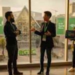 Nvidia's agentic AI stack is the first major platform to ship with security at launch, but governance gaps remain