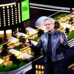 Nvidia’s version of OpenClaw could solve its biggest problem: security