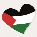 Obituary: Roger Fowler, activist | Otago Daily Times Online News