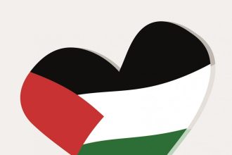 Obituary: Roger Fowler, activist | Otago Daily Times Online News