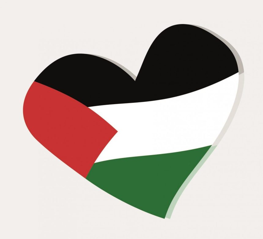 Obituary: Roger Fowler, activist | Otago Daily Times Online News