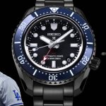 A Partnership Built on Precision