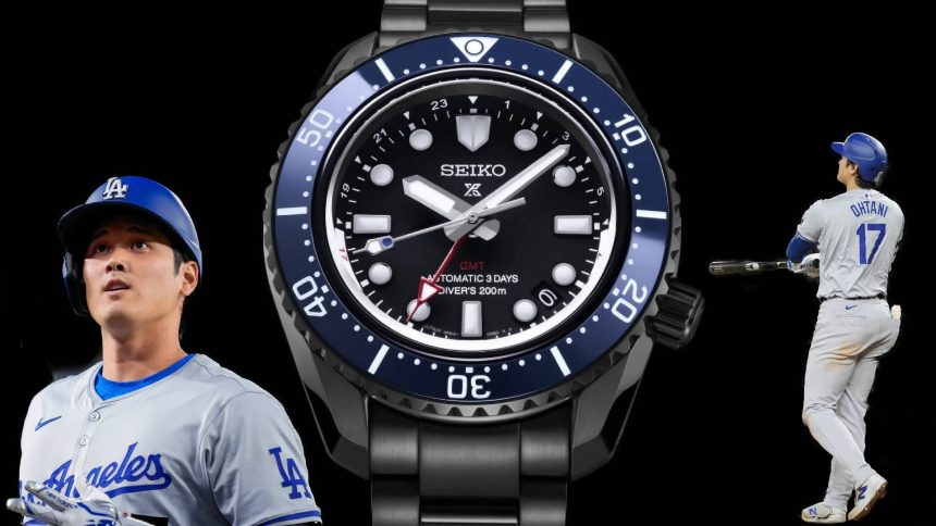 A Partnership Built on Precision