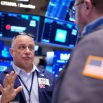 Oil Surges To Its Highest Price Since 2023, And Stocks Drop After A Weak Update On The U.S. Job Market