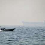 Oil prices surge amid fears over Iran war : NPR