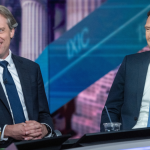 Oklo’s AI tailwind fades as fuel and financing risks grow