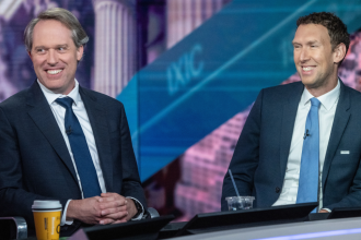 Oklo’s AI tailwind fades as fuel and financing risks grow