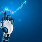 Okta Q4 execution strong, says RBC Capital