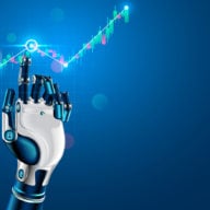 Okta Q4 execution strong, says RBC Capital