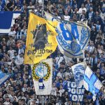 Olympique Marseille vs Toulouse Prediction and Betting Tips