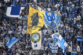 Olympique Marseille vs Toulouse Prediction and Betting Tips