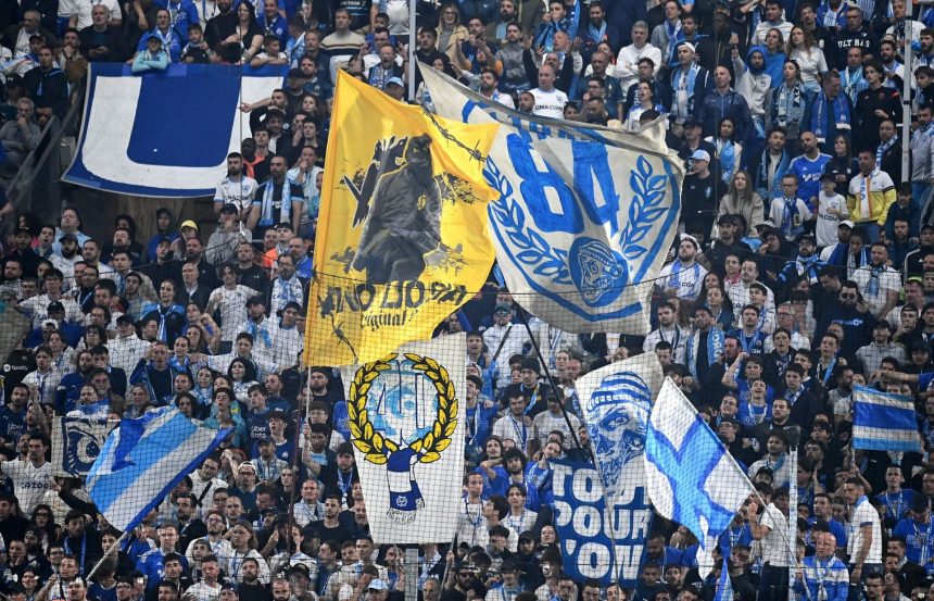 Olympique Marseille vs Toulouse Prediction and Betting Tips