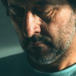 One 10-Minute Exercise Can Reduce Depression, Even a Month Later : ScienceAlert