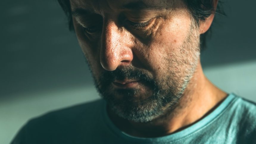 One 10-Minute Exercise Can Reduce Depression, Even a Month Later : ScienceAlert