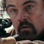 ‘One Battle After Another’ Tops Society of Camera Operators Awards