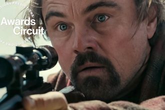 ‘One Battle After Another’ Tops Society of Camera Operators Awards