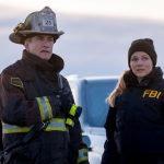 ‘One Chicago’ Crossover Scores Season High of 6.4 Million Viewers