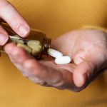 One Daily Supplement Could Slow Your Biological Clock, Study Suggests : ScienceAlert