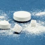 One Illicit Drug May Nearly Triple Stroke Risk in Under-55s : ScienceAlert