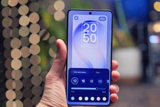 One UI 8.5 Beta Comes to Galaxy S24, Flip 6, Tab S11 & More