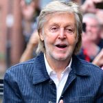 One of Paul McCartney’s Most Bitter Rivalries Exposed