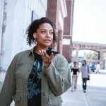 One of the smartest ways to stretch your tax refund? Lower your phone bill