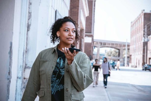 One of the smartest ways to stretch your tax refund? Lower your phone bill