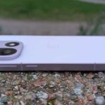 OnePlus 15T Periscope Camera and Slim Bezels Revealed