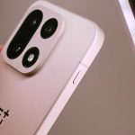 OnePlus 16 Could Get a Huge Price Rise