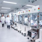 OpenAI and Ginkgo Bioworks show how AI can accelerate scientific discovery